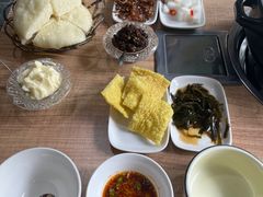 -尼玛藏家风味园(阿山食城店)