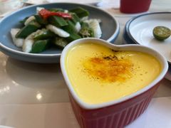 -子霖南山鲜虾面(南山总店)