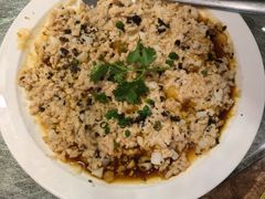 -顺意·顺德家乡菜(国际人才大厦店)