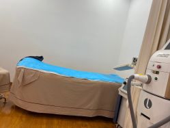 -澳尔颜选医疗美容