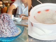 -鼎泰丰(国贸商城店)