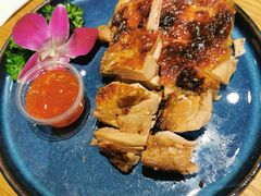 -正泰餐厅AmazingThai(亦庄店)