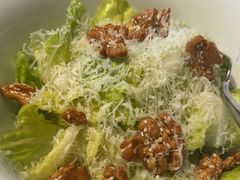 -YUNHE秐合· 雅致浙宴(西溪店)