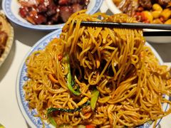 -回家吃饭·地道南昌菜(建德观总店)