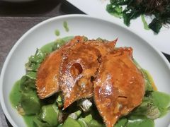 -美博·美术博物馆主题餐厅(威尼斯水城店)