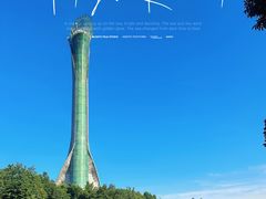 -沈阳植物园
