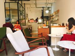 -Badmarket(庙前西街店)