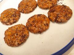 侨美鸽皇饼-侨美·唐荔园·40年地道粤菜