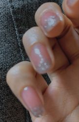 -Touch Nail·品质·美甲美睫