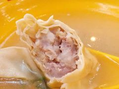 -小杨生煎(火车站北广场店)