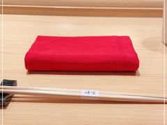 -晴空·日本料理(万象城店)