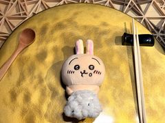-kokorowa 鸟止·活缔·熟成