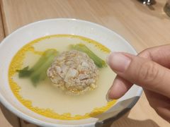 -弄堂小笼包(西青中北永旺购物中心店)