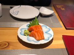 -游You House(西单老佛爷店)