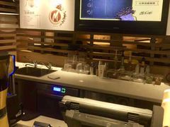 -麦当劳(豫园店)