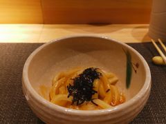 -鮨·海老(北京路店)
