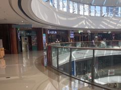 -万达广场(南宁青秀店)