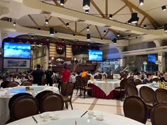 -金河半岛园林酒家(金融城店)