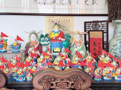 -正阳书局(西四南大街店)