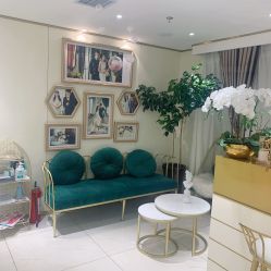-珂兰钻石(美美2购物中心店)