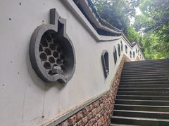 -关岳庙