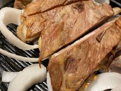 -粗茶淡饭·汉口公馆(循礼门店)