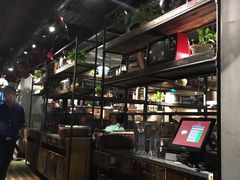 -探鱼·鲜青椒爽麻烤鱼(广州花都来又来店)