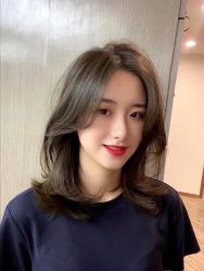 -吉米护肤造型