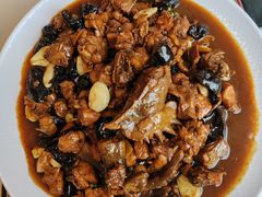 -偏爱炒鸡(老县衙店)