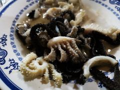 -老爆肚满五香烧牛羊肉
