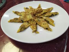 -金瑞轩大酒楼·顺德鱼生·粤菜海鲜(东江国际店)