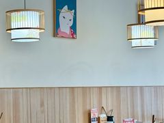 -牛匠和牛寿喜锅(西安总店)