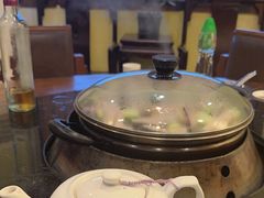 -阿多私房菜(顺德店)