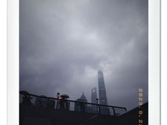 -外滩