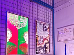 -移动谜城·大笨象密室逃脱(五棵松店)