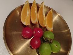 -闽海肴(北辰荟店)