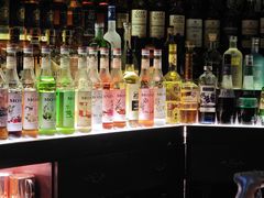 -Joy酒隐(西湖店)