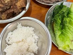 -阿秋牛排(湖心街店)