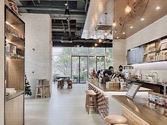 -DECAMERON十日谈(前海嘉里中心店)