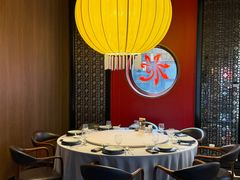 -花家怡园(四合院总店)