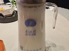 -柴米油盐(土菜院子店)