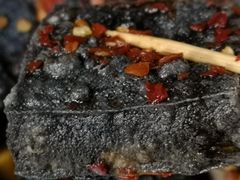 -五娭毑臭豆腐(黄兴南路店)