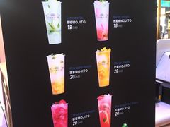 -33ICECLUB(五角场万达广场C栋店)
