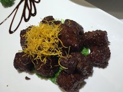 -粤麓轩餐厅(中信泰富广场店)