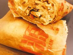 -品利源凉皮(数码广场店)