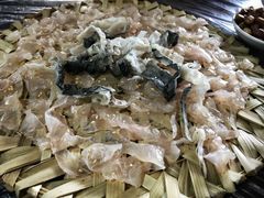 -官塘锋记鱼生·生腌·砂锅粥(牌坊街店)
