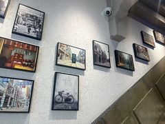 -老广酒楼(樱花店)