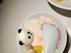 -全牛匠·乐山跷脚牛肉(西北旺万象汇店)