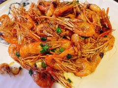 -苏州人家(锦溪镇店)