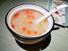 酒酿元宵-花千醉(新街口店)